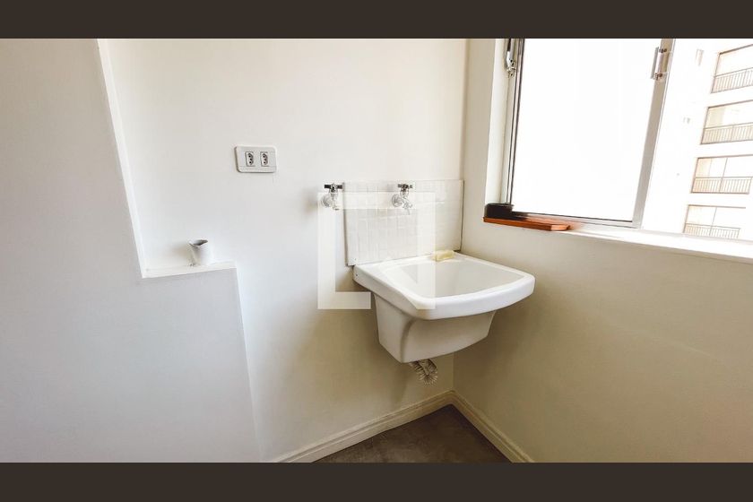 Apartamento, 3 quartos, 100 m² - Foto 35