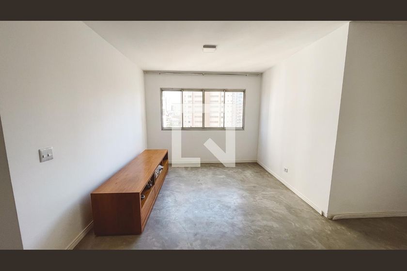 Apartamento, 3 quartos, 100 m² - Foto 3
