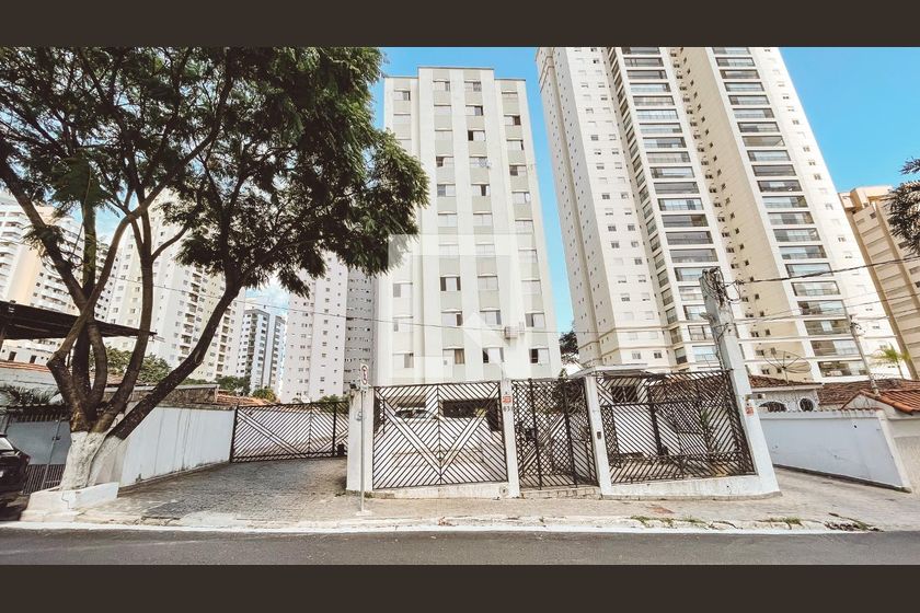 Apartamento, 3 quartos, 100 m² - Foto 45