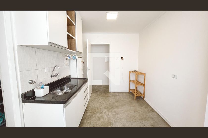 Apartamento, 3 quartos, 100 m² - Foto 32