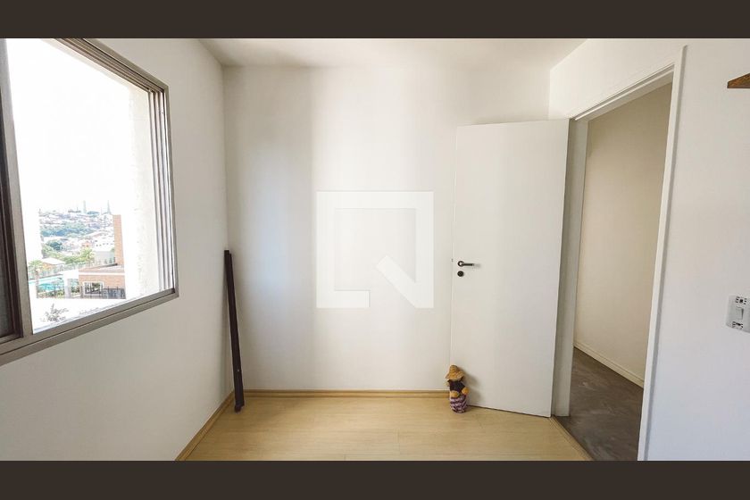 Apartamento, 3 quartos, 100 m² - Foto 10