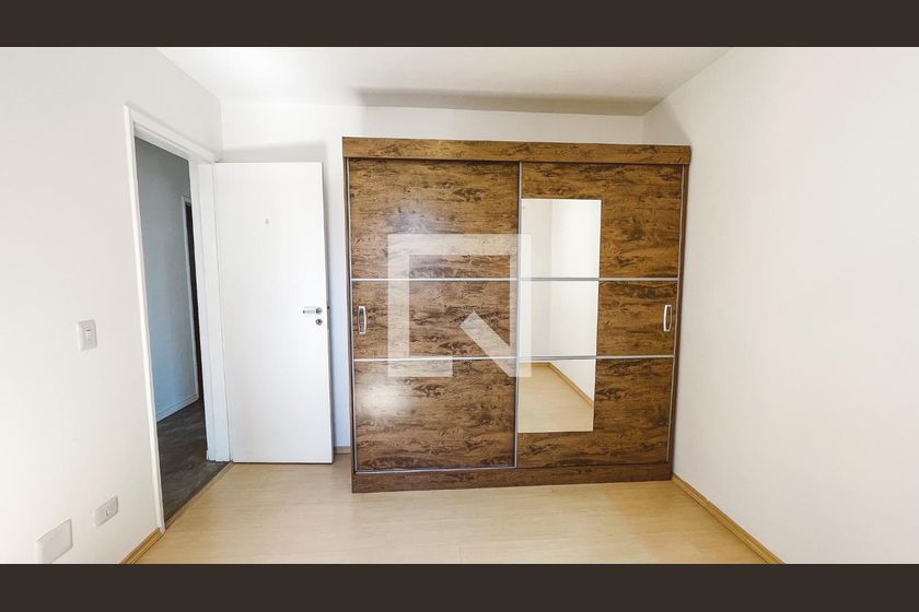 Apartamento, 3 quartos, 100 m² - Foto 14