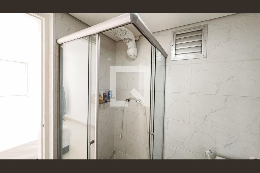Apartamento, 3 quartos, 100 m² - Foto 25