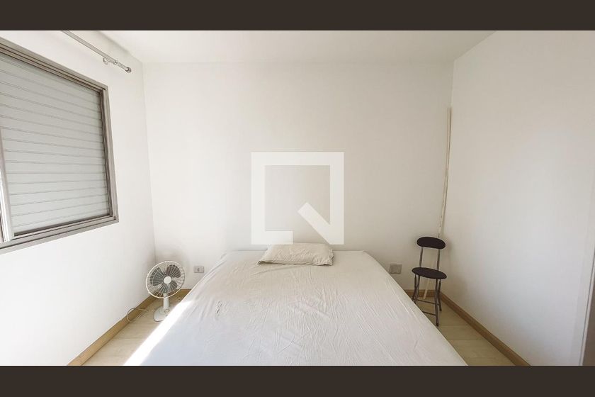 Apartamento, 3 quartos, 100 m² - Foto 19