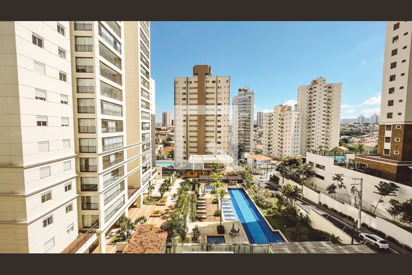 Apartamento, 3 quartos, 100 m² - Foto 12