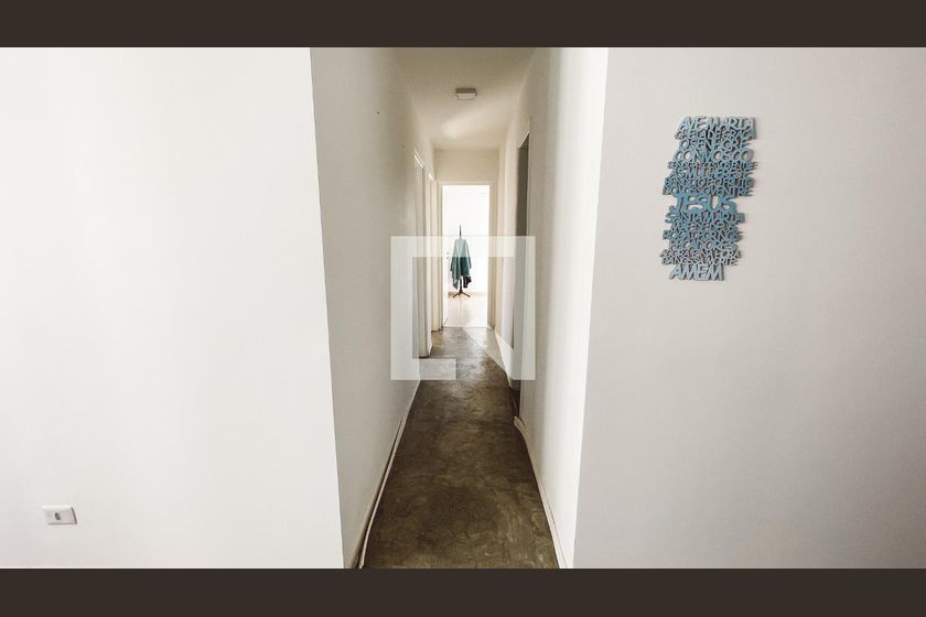 Apartamento, 3 quartos, 100 m² - Foto 7