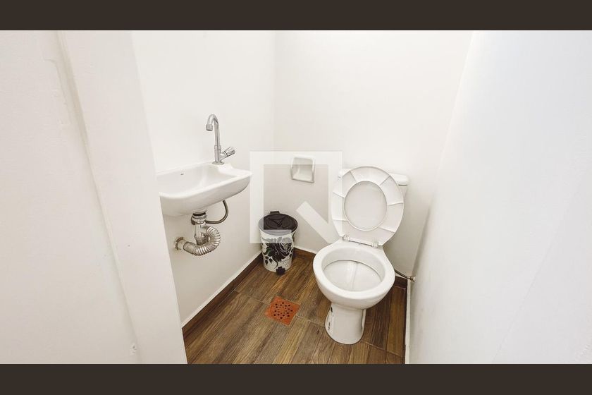 Apartamento, 3 quartos, 100 m² - Foto 37