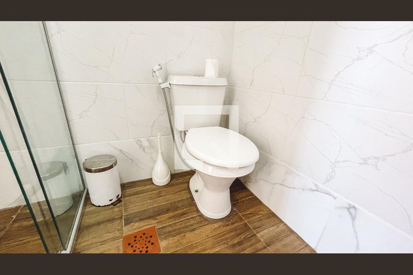 Apartamento, 3 quartos, 100 m² - Foto 24