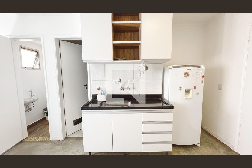 Apartamento, 3 quartos, 100 m² - Foto 33