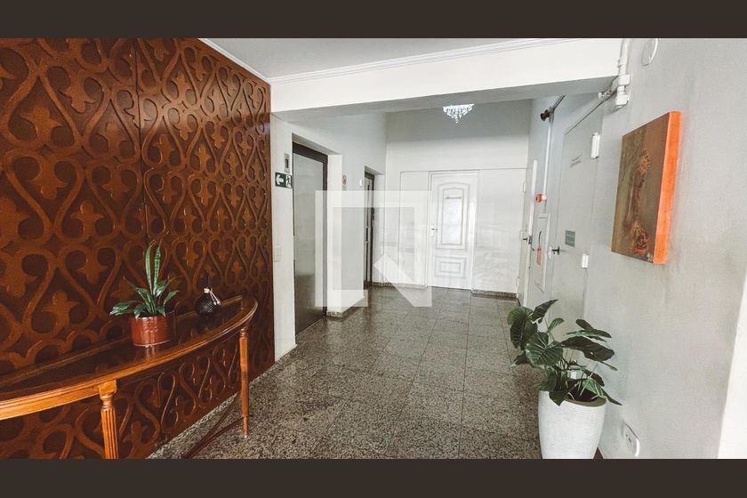 Apartamento, 3 quartos, 100 m² - Foto 42