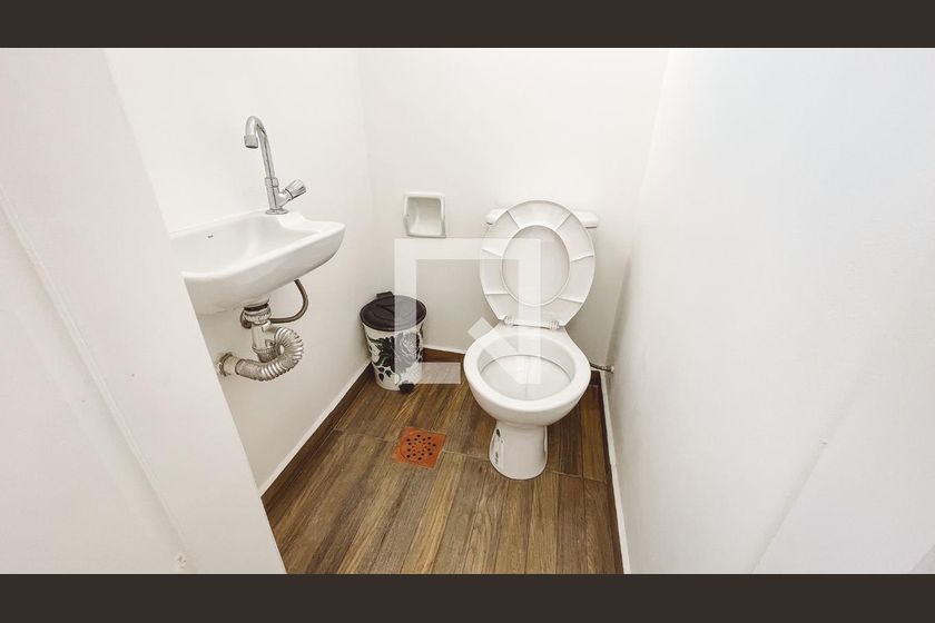 Apartamento, 3 quartos, 100 m² - Foto 38