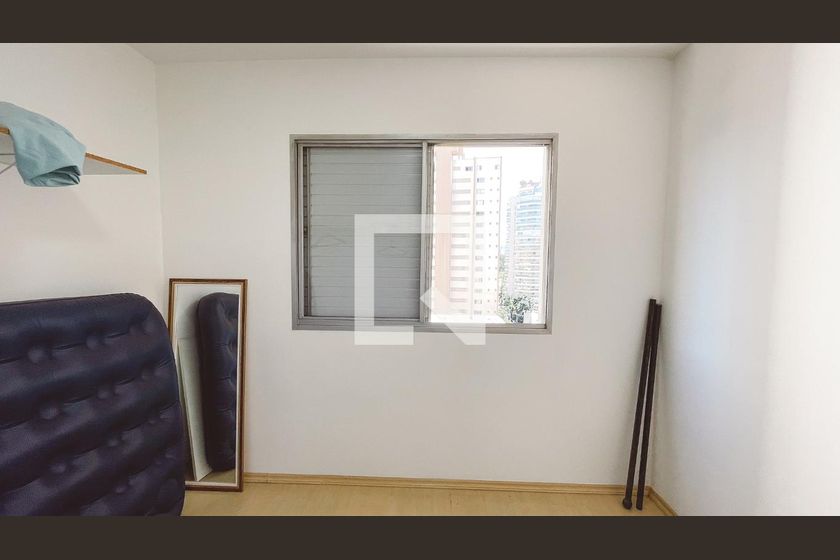 Apartamento, 3 quartos, 100 m² - Foto 11