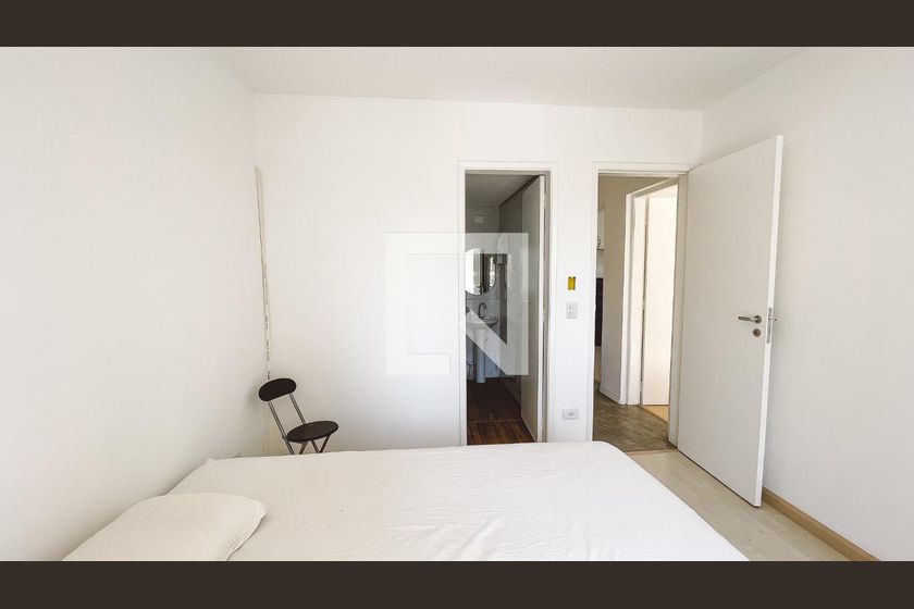 Apartamento, 3 quartos, 100 m² - Foto 22