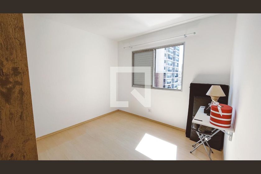 Apartamento, 3 quartos, 100 m² - Foto 13