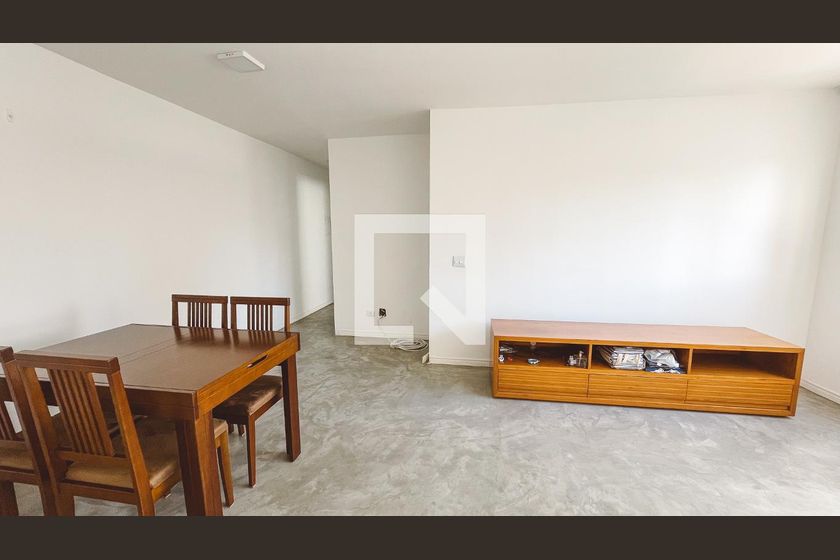 Apartamento, 3 quartos, 100 m² - Foto 5