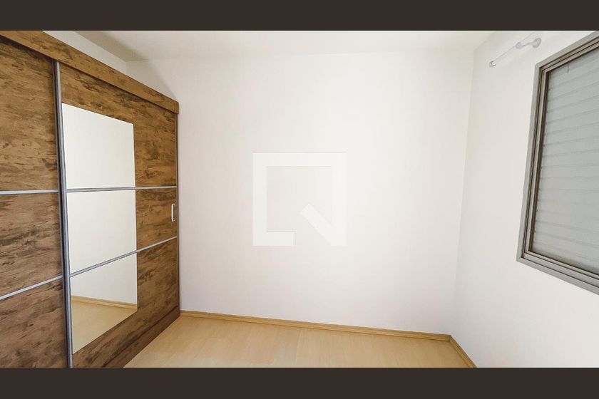 Apartamento, 3 quartos, 100 m² - Foto 15