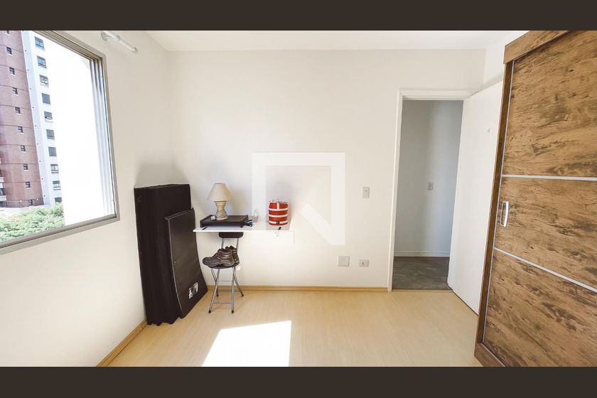 Apartamento, 3 quartos, 100 m² - Foto 16