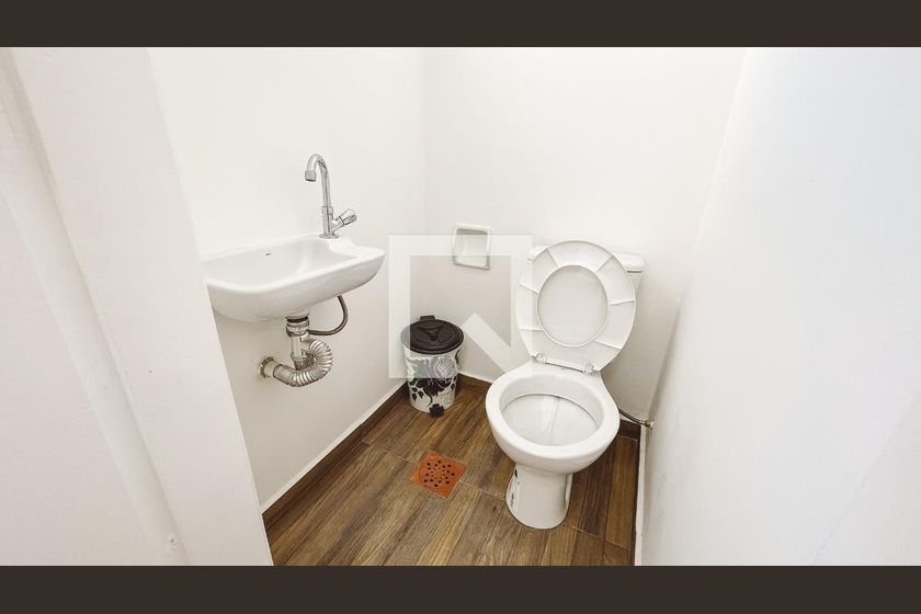 Apartamento, 3 quartos, 100 m² - Foto 39