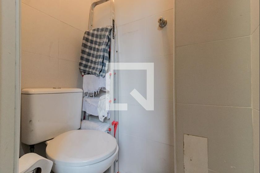 Apartamento, 3 quartos, 110 m² - Foto 85
