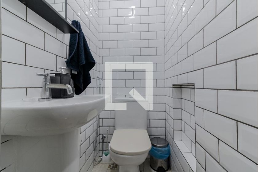 Apartamento, 3 quartos, 110 m² - Foto 19