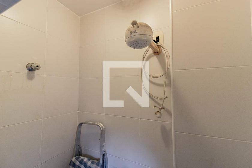 Apartamento, 3 quartos, 110 m² - Foto 87