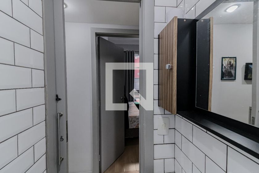 Apartamento, 3 quartos, 110 m² - Foto 17