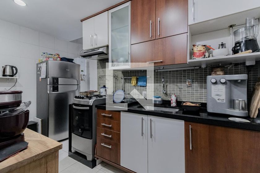 Apartamento, 3 quartos, 110 m² - Foto 65