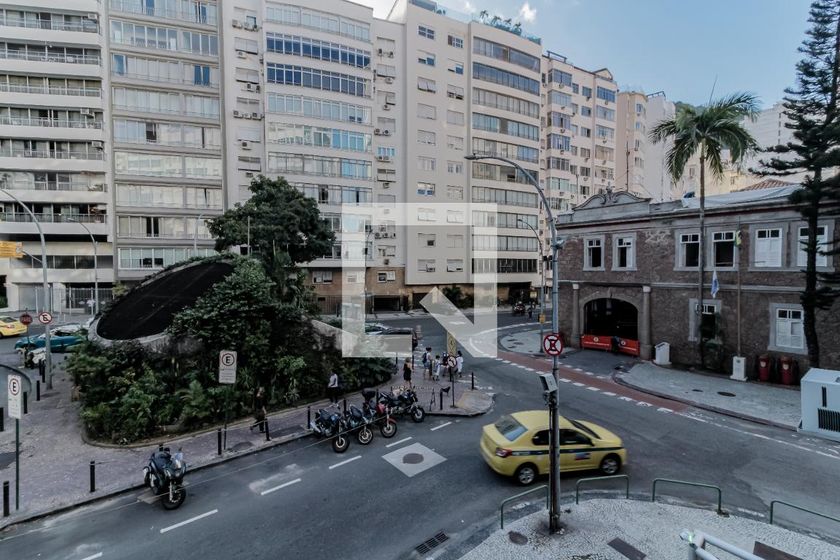 Apartamento, 3 quartos, 110 m² - Foto 13