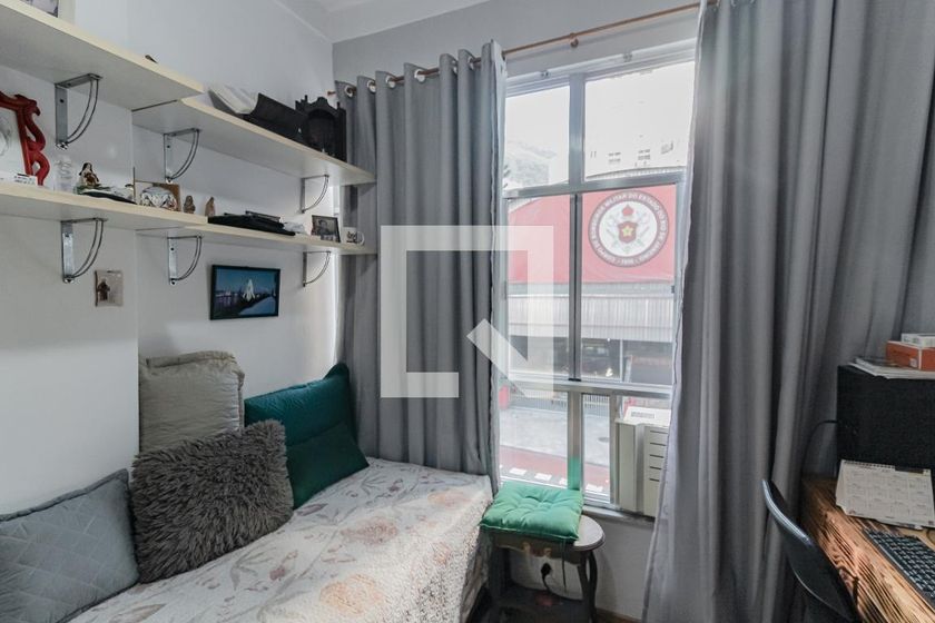 Apartamento, 3 quartos, 110 m² - Foto 51