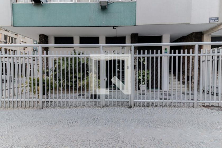 Apartamento, 3 quartos, 110 m² - Foto 97