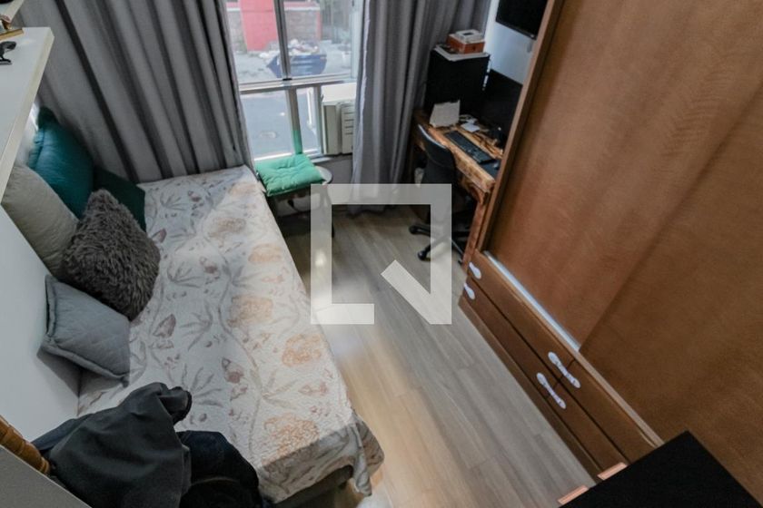 Apartamento, 3 quartos, 110 m² - Foto 55