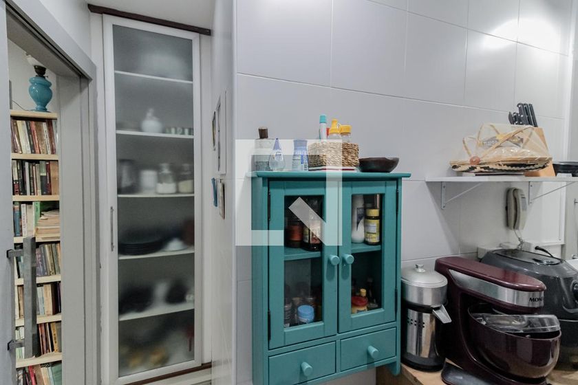 Apartamento, 3 quartos, 110 m² - Foto 69