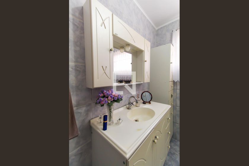 Apartamento, 2 quartos, 96 m² - Foto 29