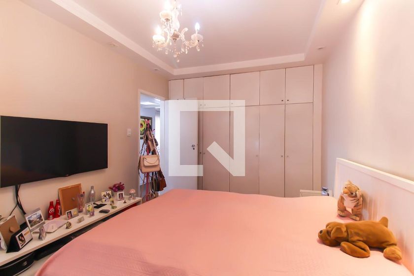 Apartamento, 2 quartos, 96 m² - Foto 25