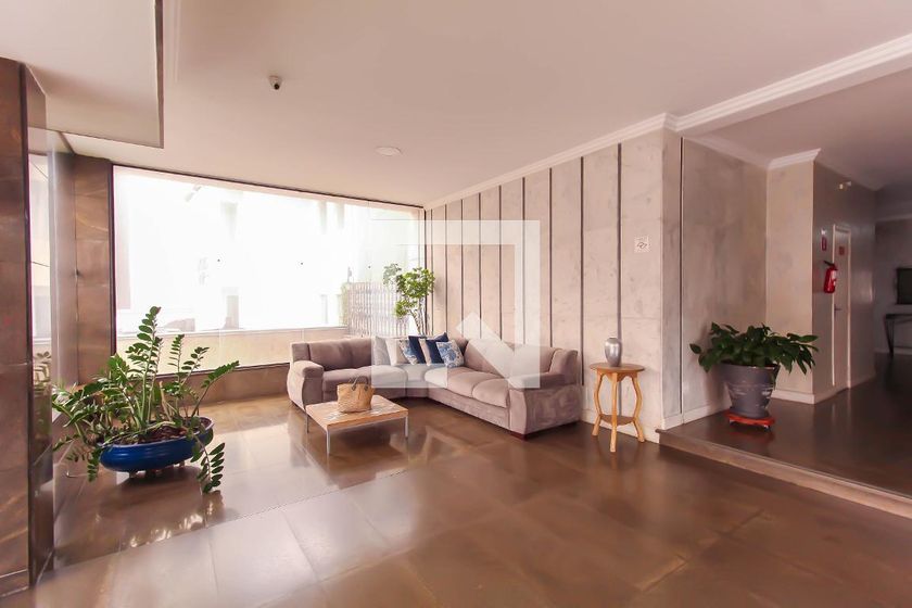 Apartamento, 2 quartos, 96 m² - Foto 59