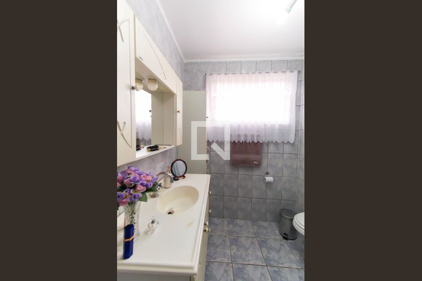 Apartamento, 2 quartos, 96 m² - Foto 27
