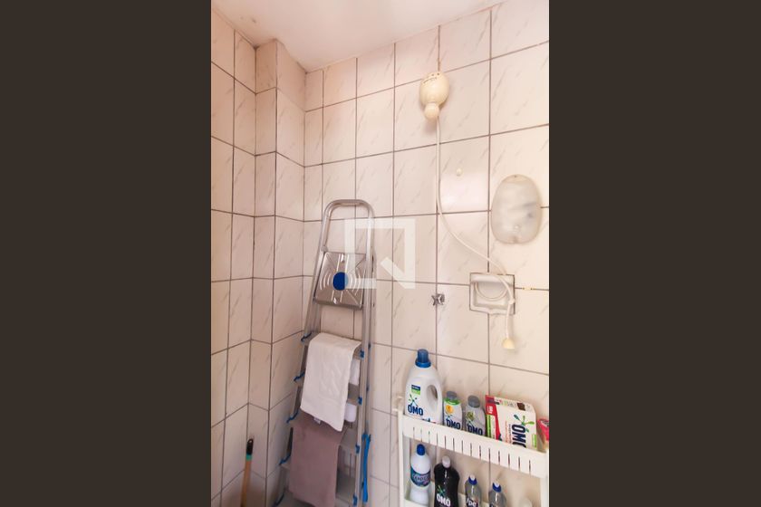 Apartamento, 2 quartos, 96 m² - Foto 55