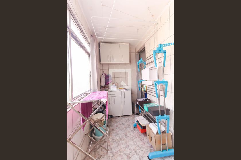Apartamento, 2 quartos, 96 m² - Foto 49