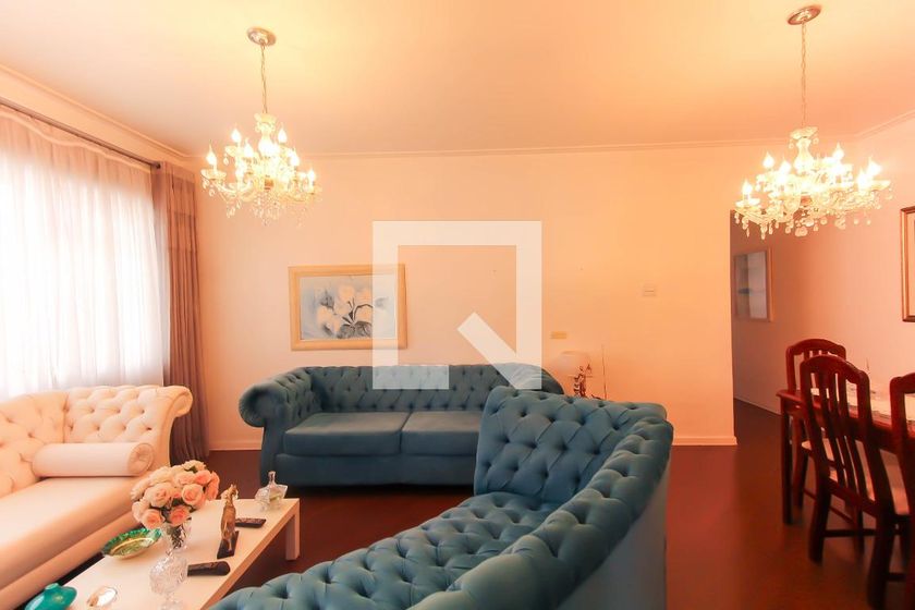 Apartamento, 2 quartos, 96 m² - Foto 7