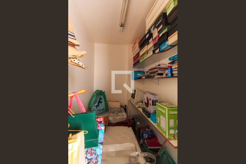 Apartamento, 2 quartos, 96 m² - Foto 57