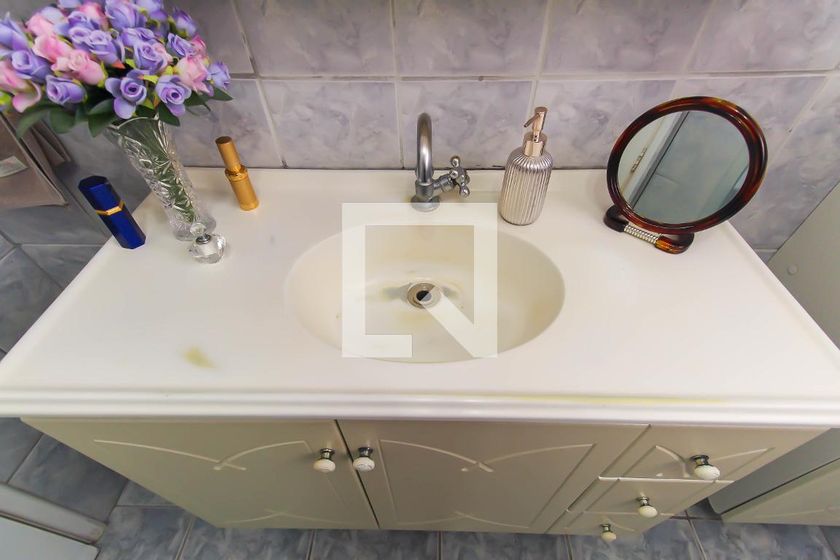 Apartamento, 2 quartos, 96 m² - Foto 35
