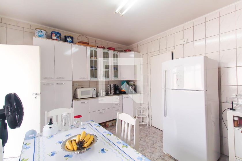 Apartamento, 2 quartos, 96 m² - Foto 41