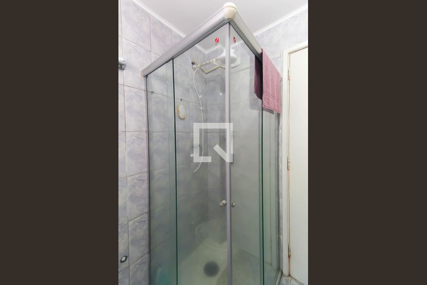 Apartamento, 2 quartos, 96 m² - Foto 31