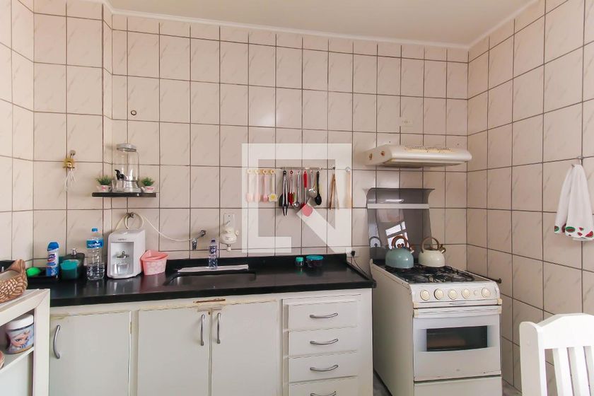 Apartamento, 2 quartos, 96 m² - Foto 39