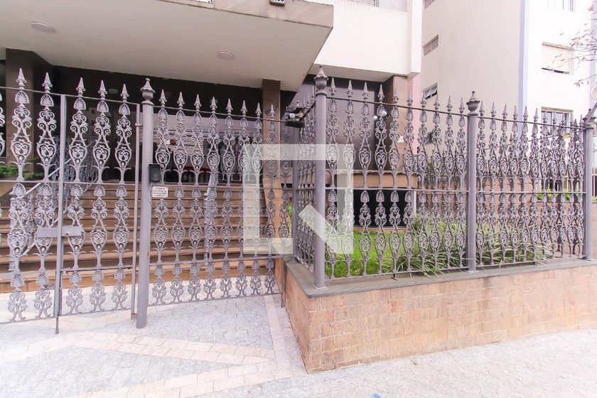 Apartamento, 2 quartos, 96 m² - Foto 63