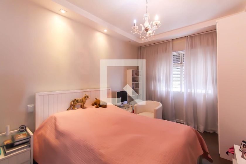 Apartamento, 2 quartos, 96 m² - Foto 19