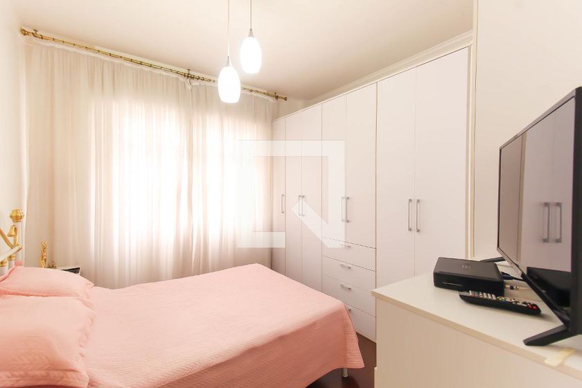 Apartamento, 2 quartos, 96 m² - Foto 11