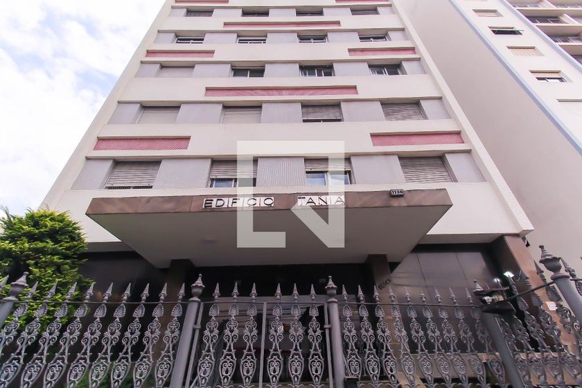 Apartamento, 2 quartos, 96 m² - Foto 65