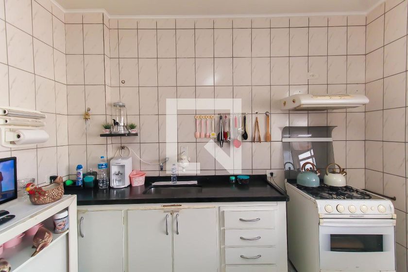 Apartamento, 2 quartos, 96 m² - Foto 45
