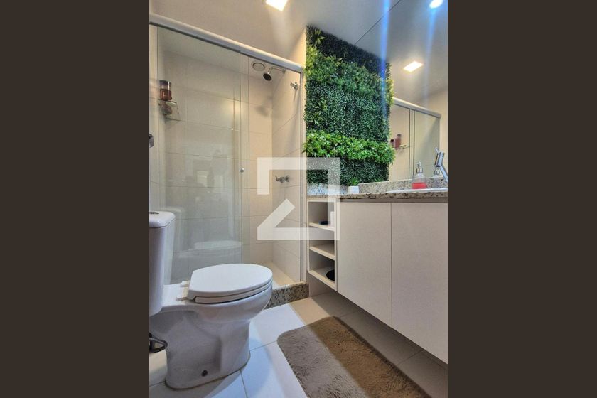 Apartamento, 3 quartos, 86 m² - Foto 41